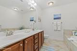 2537 St James Drive - Photo 16