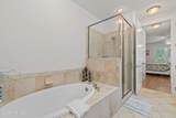2537 St James Drive - Photo 17