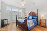 2537 St James Drive - Photo 18