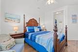 2537 St James Drive - Photo 19