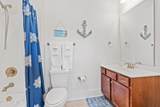 2537 St James Drive - Photo 20