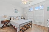 2537 St James Drive - Photo 21