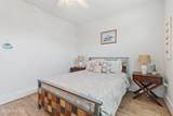 2537 St James Drive - Photo 22
