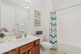 2537 St James Drive - Photo 23