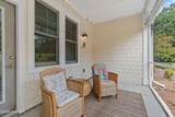 2537 St James Drive - Photo 25