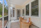 2537 St James Drive - Photo 26