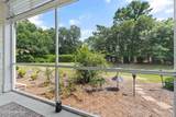 2537 St James Drive - Photo 27