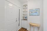 2537 St James Drive - Photo 3