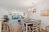 2537 St James Drive - Photo 4