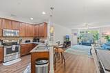 2537 St James Drive - Photo 5