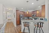 2537 St James Drive - Photo 6