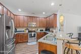 2537 St James Drive - Photo 7