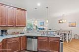 2537 St James Drive - Photo 8