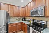 2537 St James Drive - Photo 9