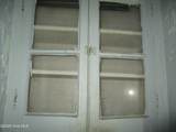 113 Bright Street - Photo 11