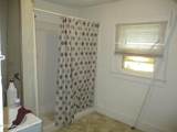 113 Bright Street - Photo 14