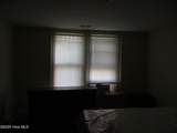 113 Bright Street - Photo 15