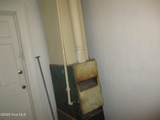 113 Bright Street - Photo 19