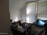 113 Bright Street - Photo 20