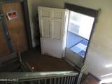 113 Bright Street - Photo 21