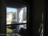 113 Bright Street - Photo 5