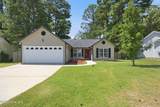3429 Preakness Place - Photo 1