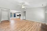3429 Preakness Place - Photo 10