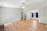 3429 Preakness Place - Photo 11