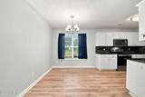 3429 Preakness Place - Photo 12