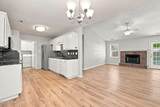 3429 Preakness Place - Photo 13