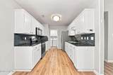 3429 Preakness Place - Photo 14