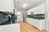 3429 Preakness Place - Photo 15