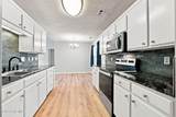 3429 Preakness Place - Photo 16