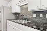 3429 Preakness Place - Photo 17