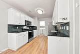 3429 Preakness Place - Photo 18