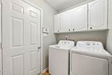3429 Preakness Place - Photo 19