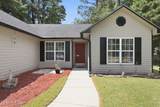 3429 Preakness Place - Photo 2