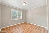 3429 Preakness Place - Photo 20