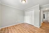 3429 Preakness Place - Photo 21