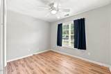 3429 Preakness Place - Photo 22