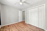 3429 Preakness Place - Photo 23