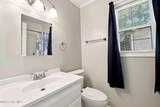 3429 Preakness Place - Photo 24