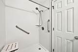 3429 Preakness Place - Photo 25