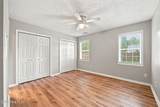 3429 Preakness Place - Photo 26