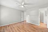 3429 Preakness Place - Photo 27