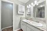 3429 Preakness Place - Photo 28