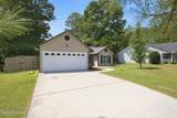 3429 Preakness Place - Photo 3