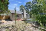 3429 Preakness Place - Photo 32
