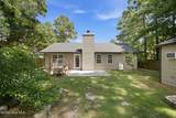 3429 Preakness Place - Photo 33