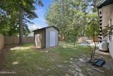 3429 Preakness Place - Photo 34